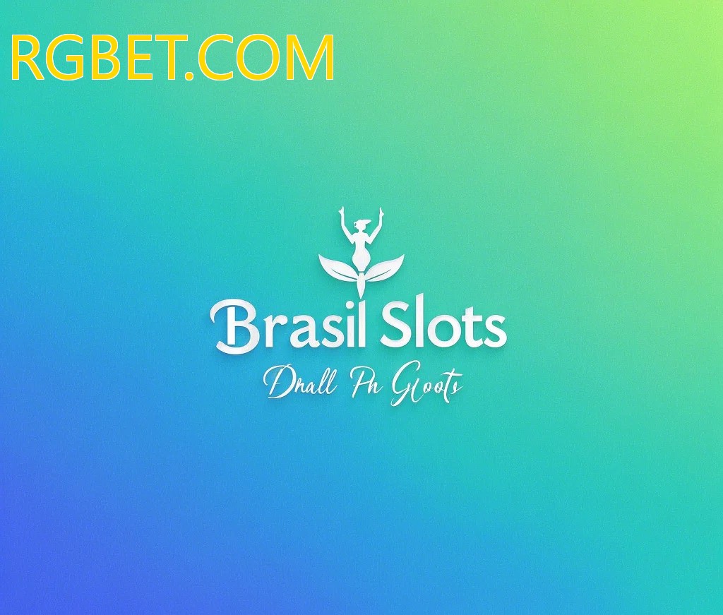 rgbet GAME-Slots