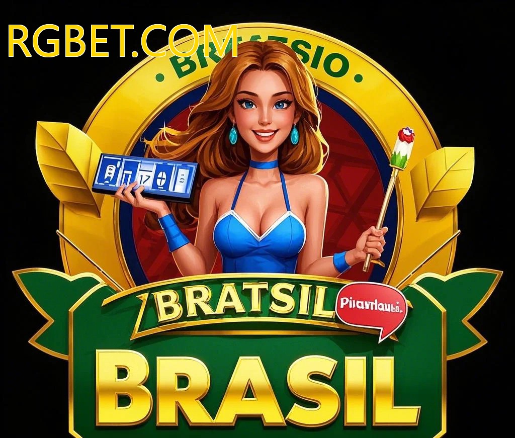 rgbet GAME-Slots