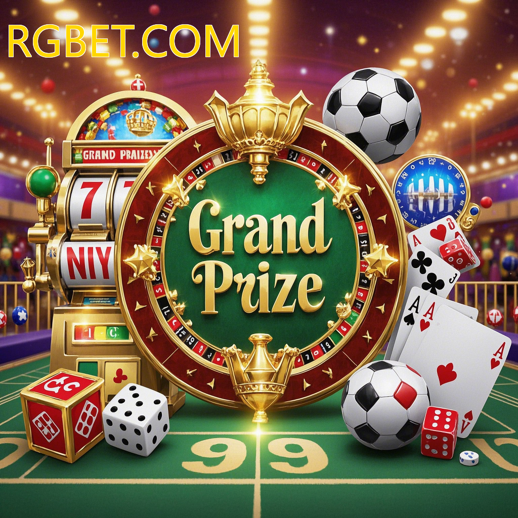 rgbet GAME-Login