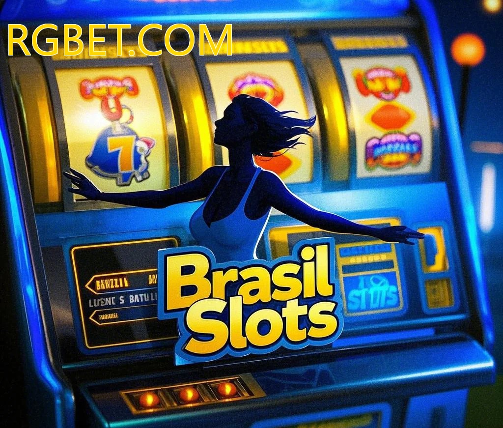 rgbet GAME-Jogo