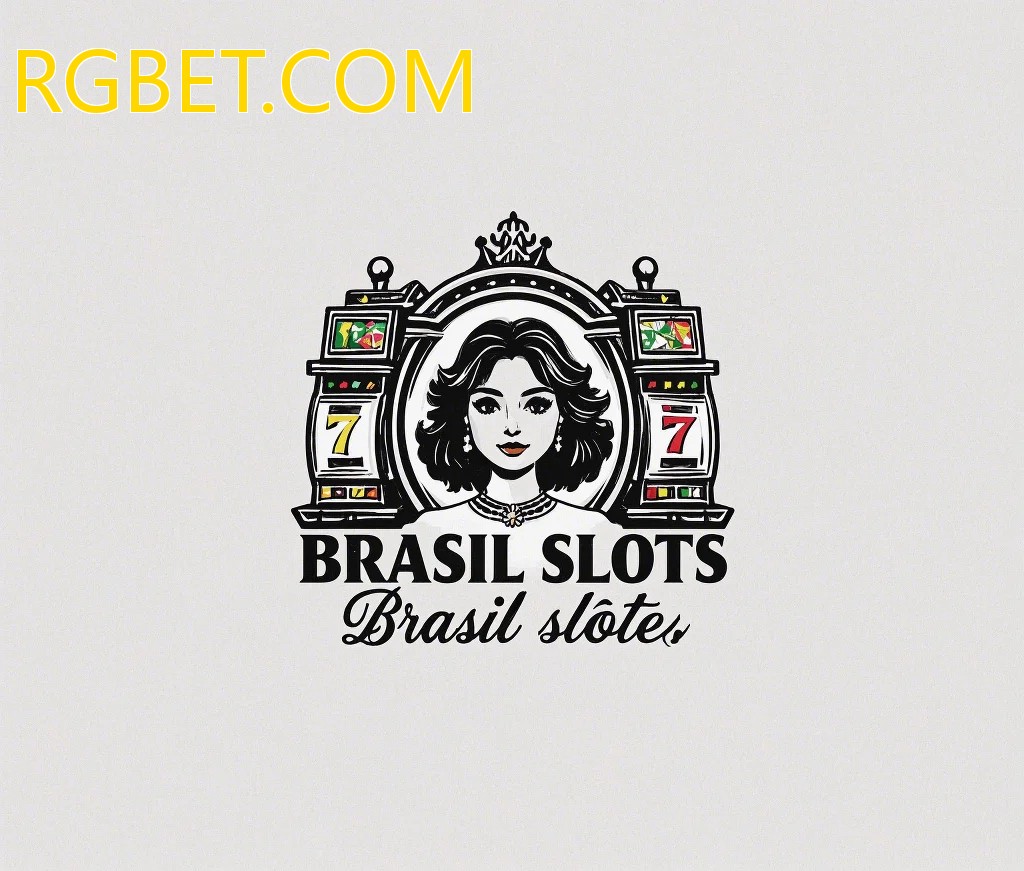 rgbet GAME-Slots